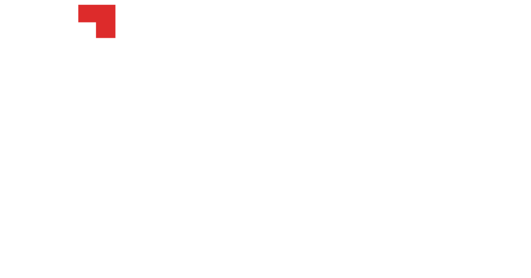 Overton Digital
