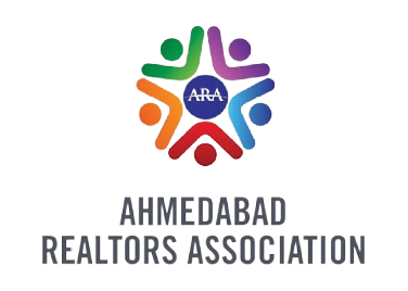 Website Clint Logo-01 (1)