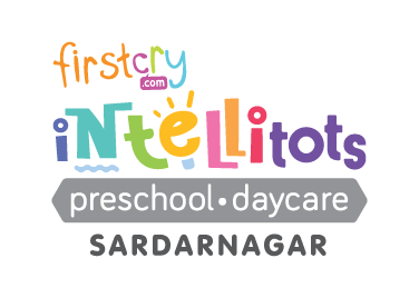 Website Clint Logo-02 (1)