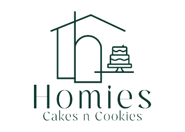 Website Clint Logo-03