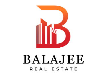 Website Clint Logo-10